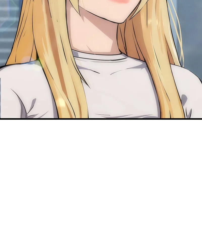 Level 1 Player Chapter 81 page 74 - 