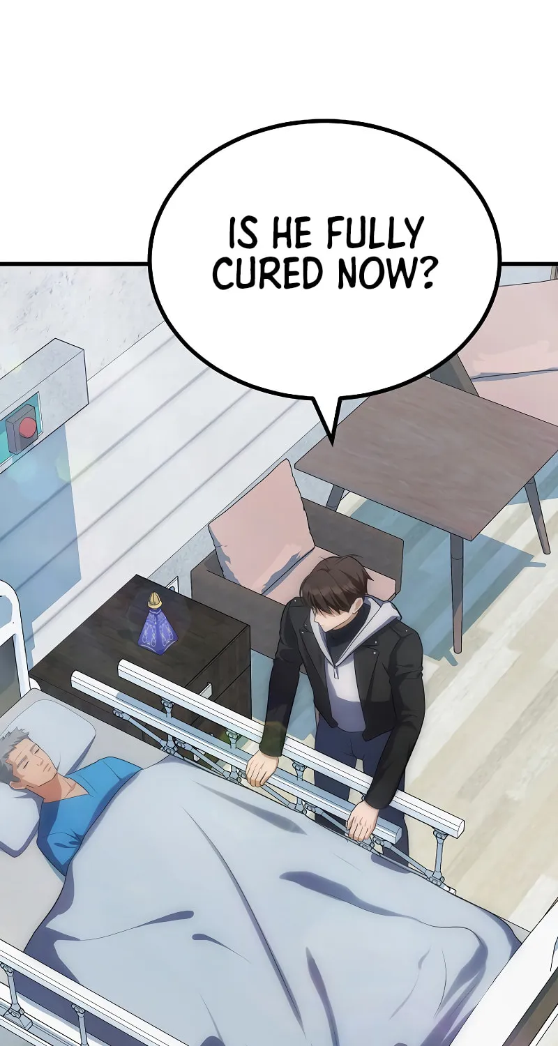 Level 1 Player Chapter 81 page 80 - 