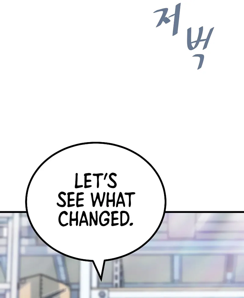 Level 1 Player Chapter 81 page 83 - 