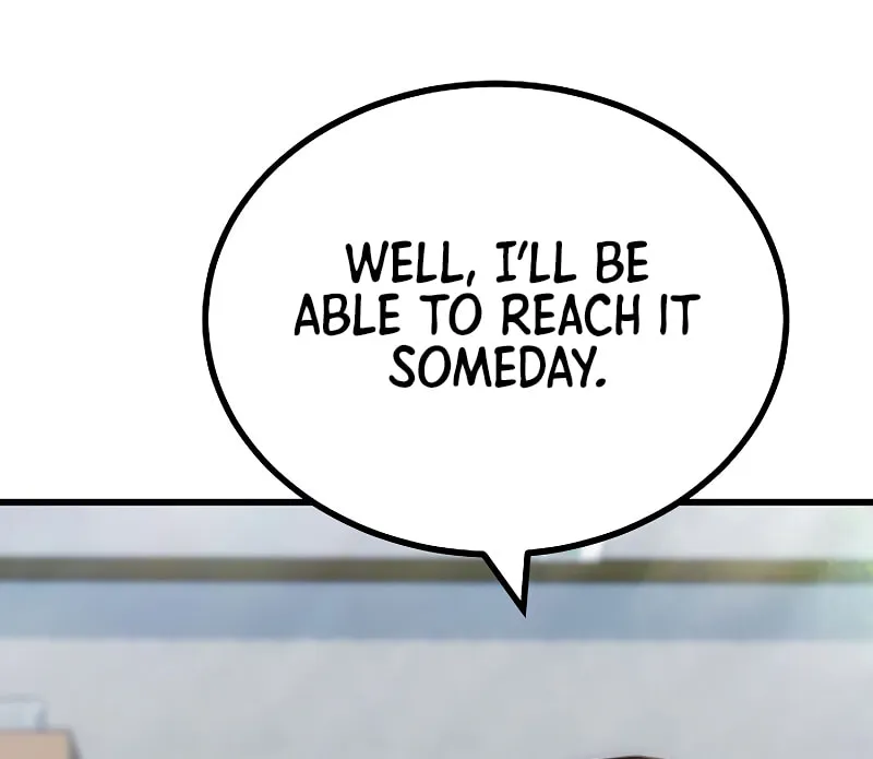 Level 1 Player Chapter 81 page 92 - 