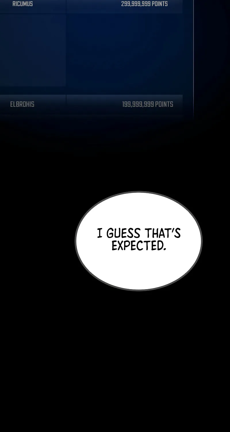 Level 1 Player Chapter 81 page 95 - 