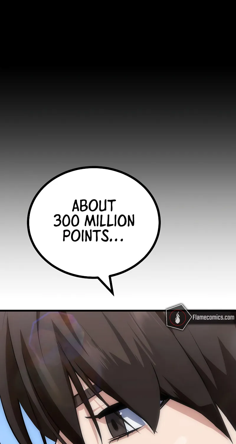 Level 1 Player Chapter 81 page 96 - 