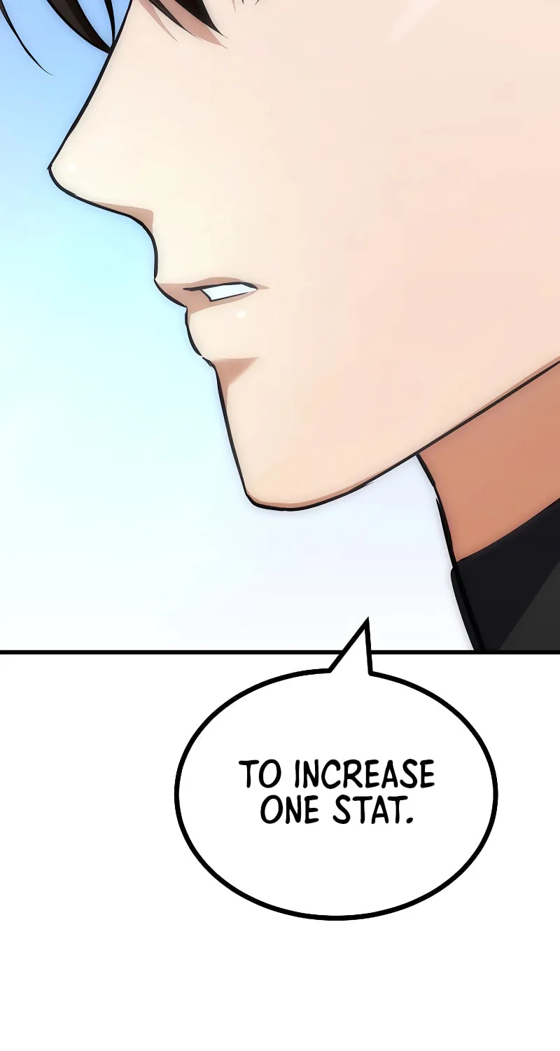 Level 1 Player Chapter 81 page 97 - 