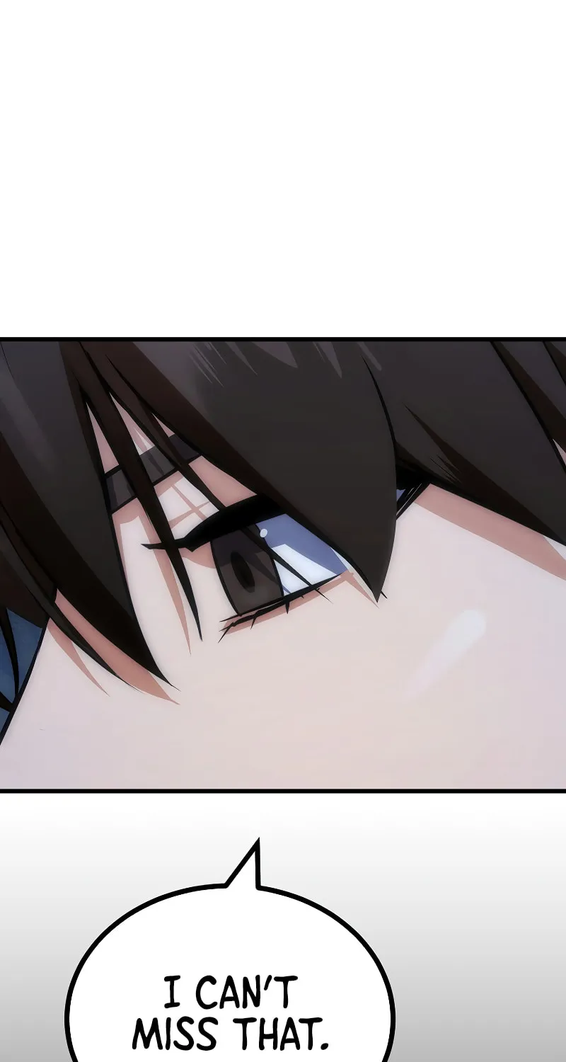 Level 1 Player Chapter 81 page 98 - 