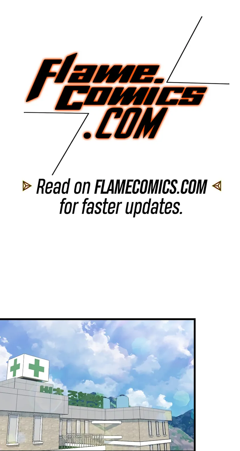 Level 1 Player Chapter 82 page 2 - 