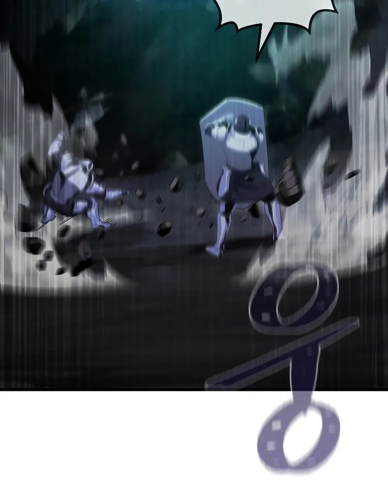 Level 1 Player Chapter 82 page 101 - 