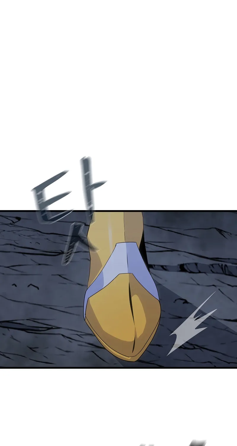 Level 1 Player Chapter 82 page 102 - 