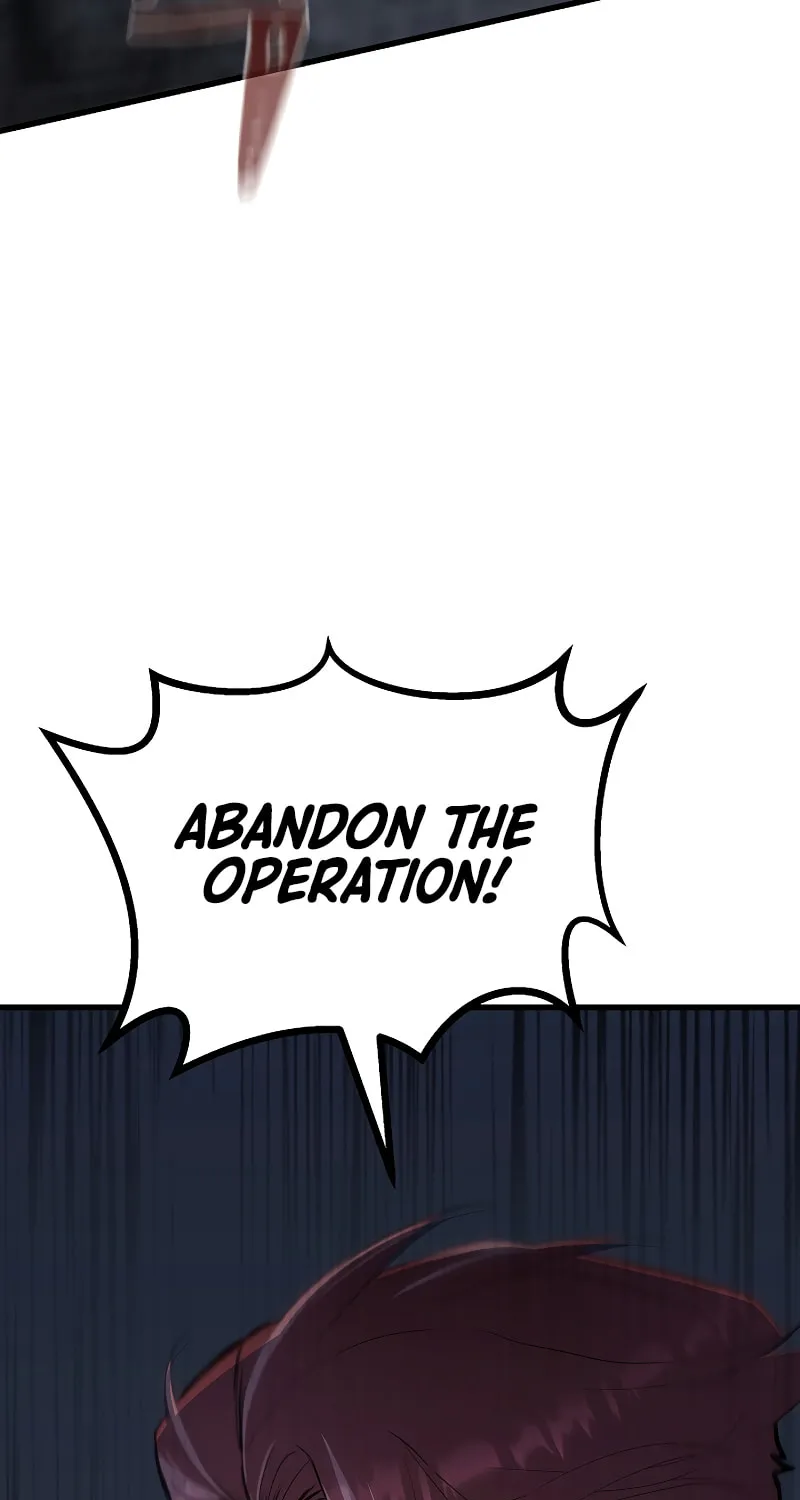 Level 1 Player Chapter 82 page 104 - 