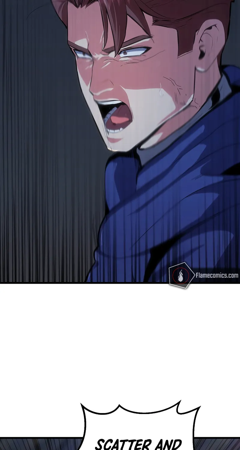 Level 1 Player Chapter 82 page 105 - 