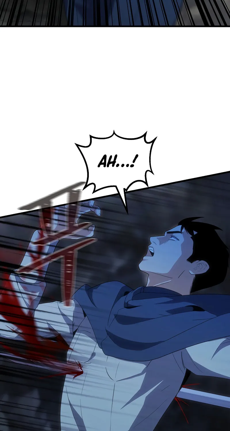 Level 1 Player Chapter 82 page 107 - 