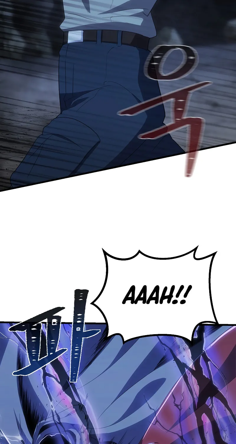 Level 1 Player Chapter 82 page 108 - 