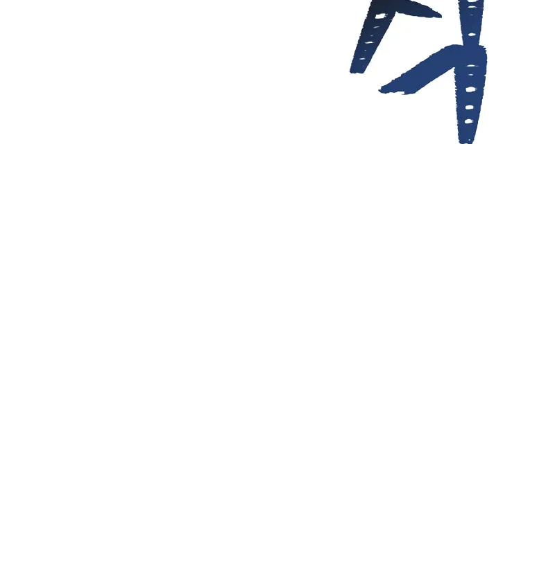Level 1 Player Chapter 82 page 110 - 