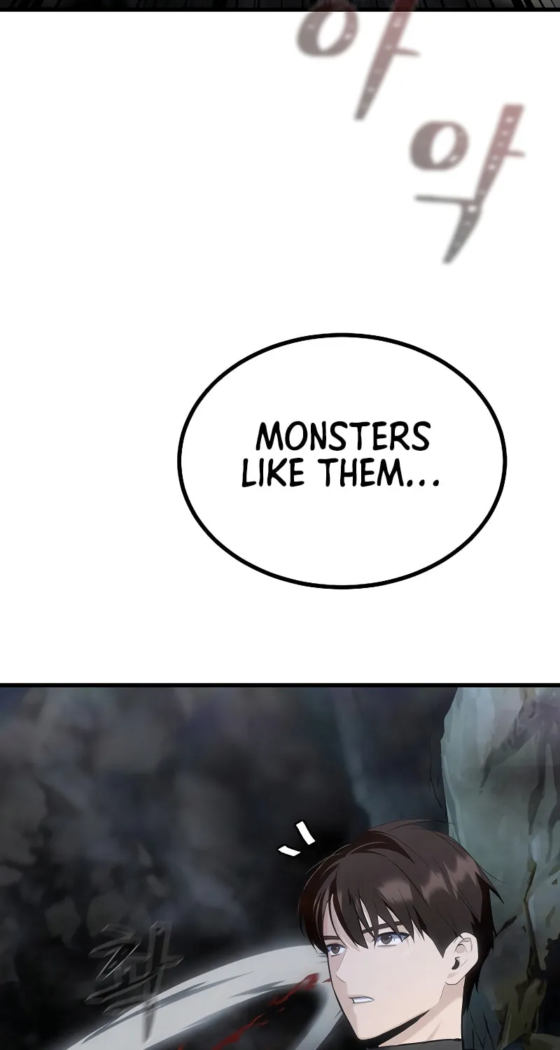 Level 1 Player Chapter 82 page 112 - 