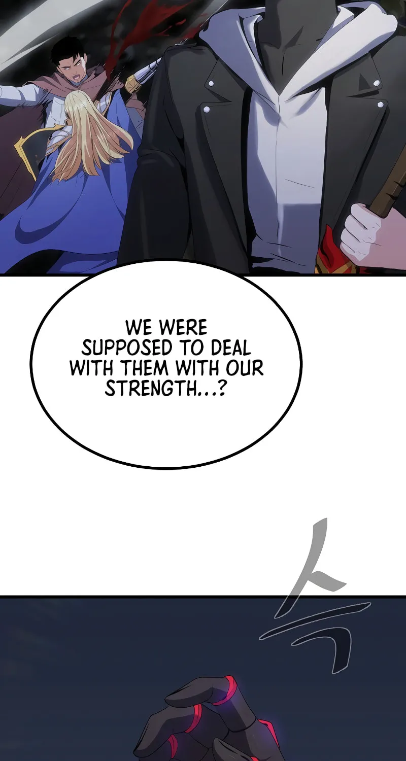 Level 1 Player Chapter 82 page 113 - 