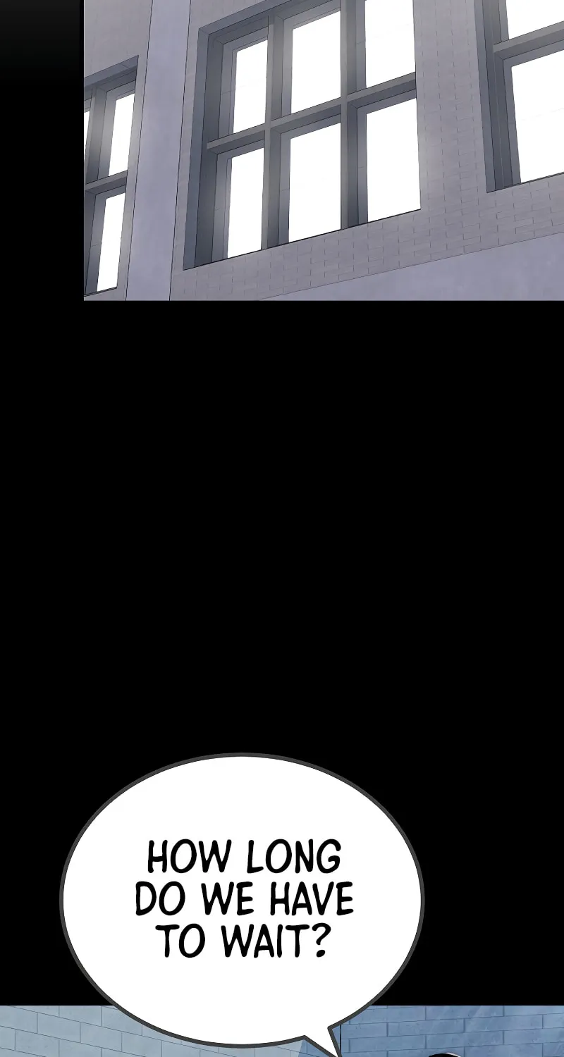 Level 1 Player Chapter 82 page 13 - 