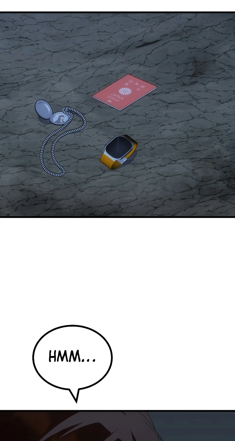 Level 1 Player Chapter 82 page 122 - 
