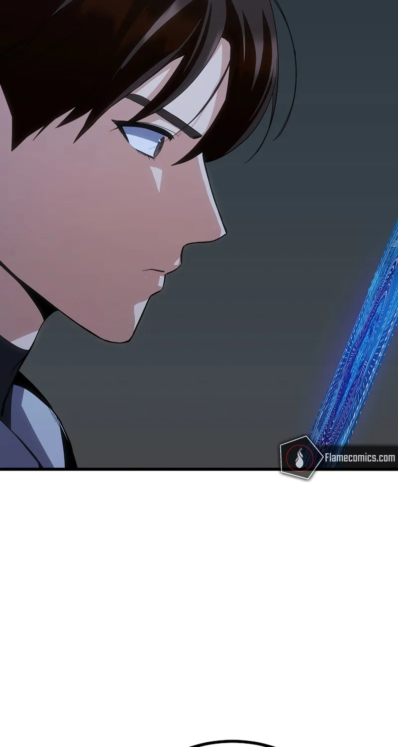 Level 1 Player Chapter 82 page 123 - 