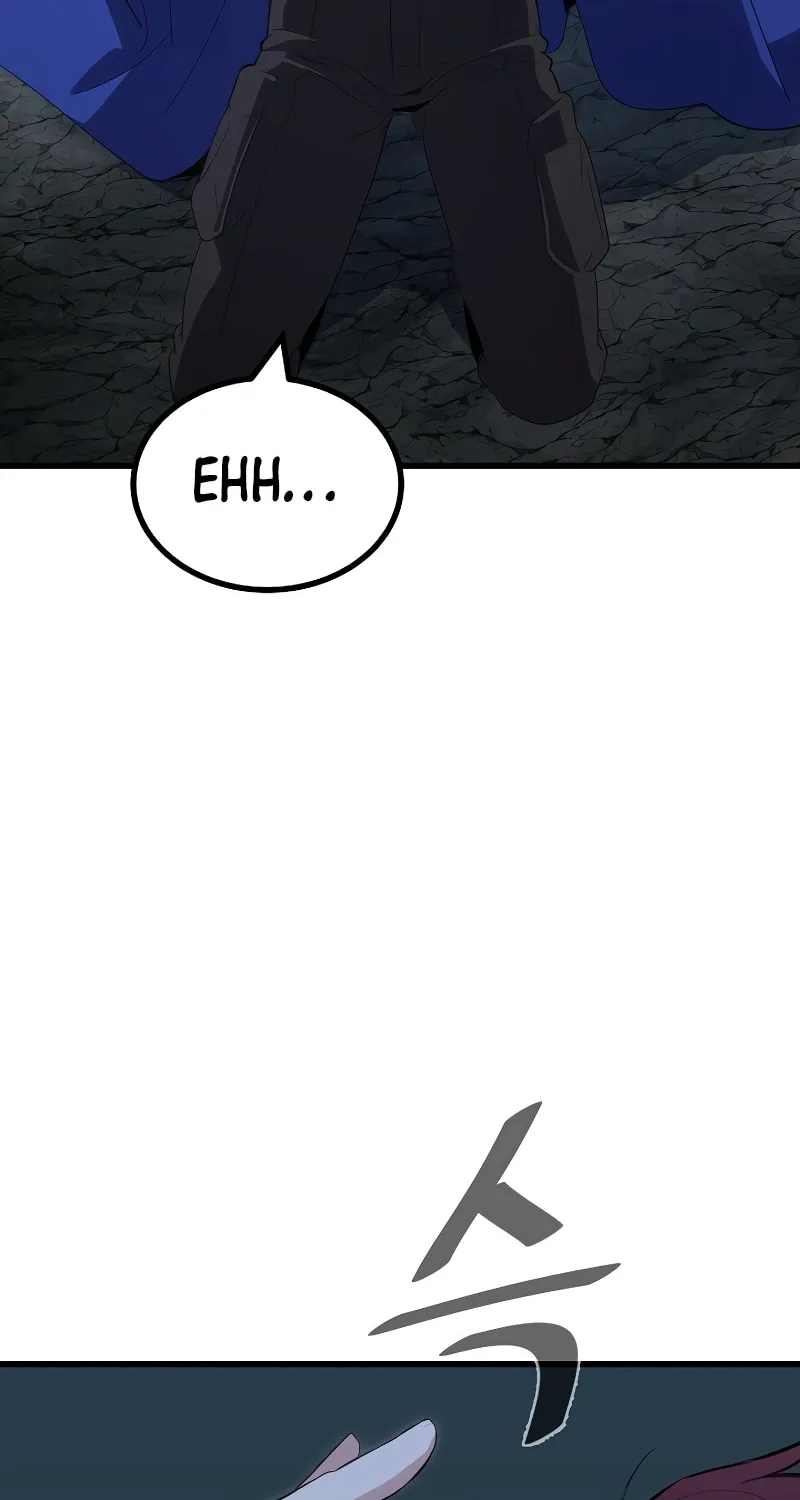 Level 1 Player Chapter 82 page 125 - 