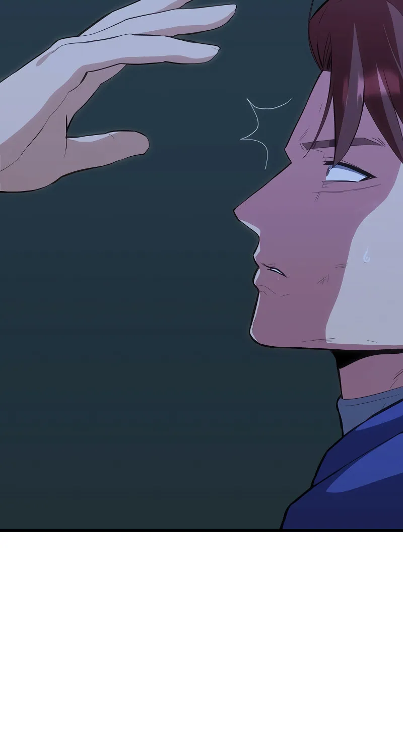 Level 1 Player Chapter 82 page 126 - 