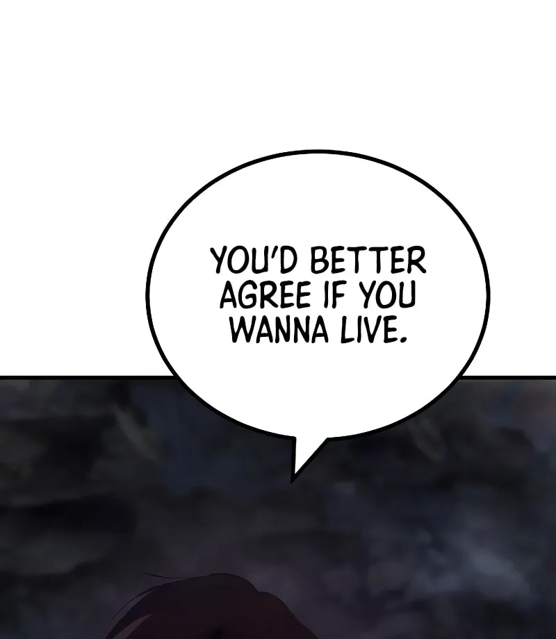 Level 1 Player Chapter 82 page 127 - 