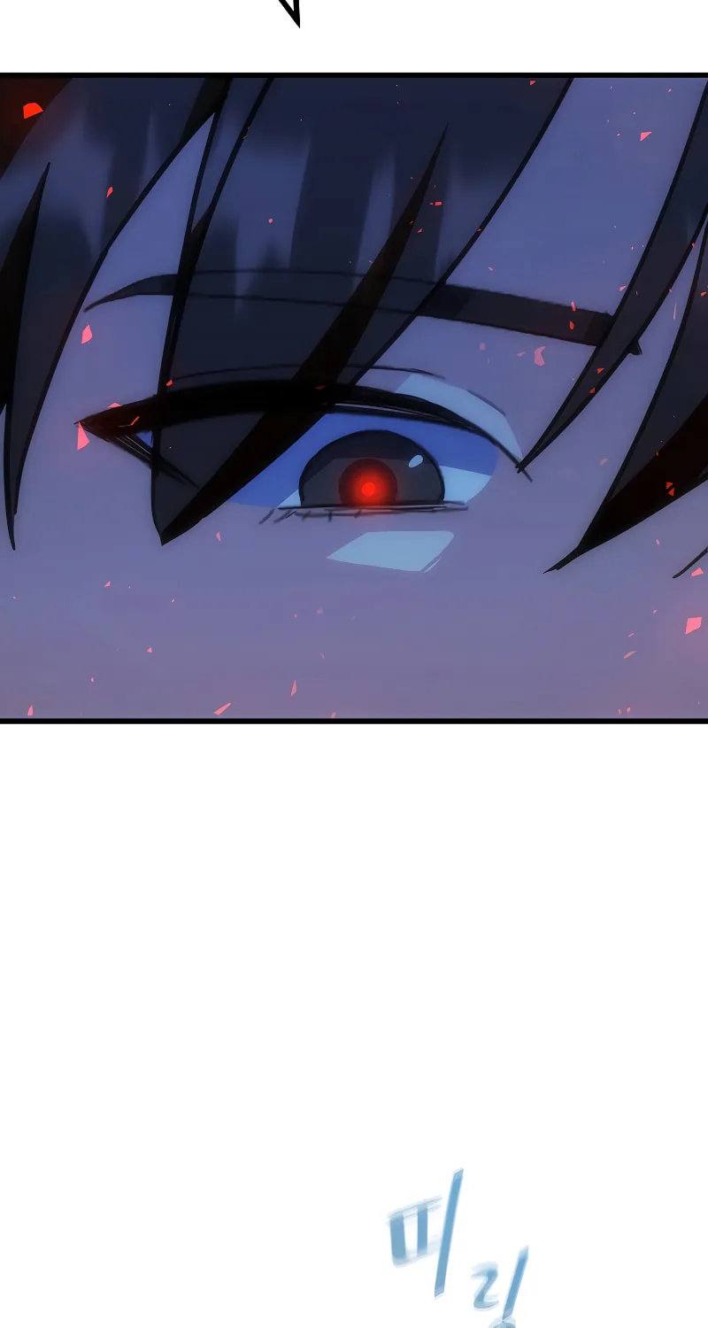 Level 1 Player Chapter 82 page 130 - 