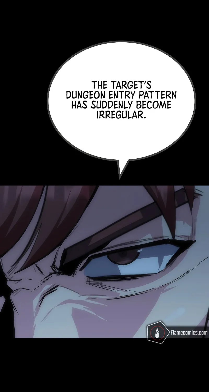 Level 1 Player Chapter 82 page 15 - 