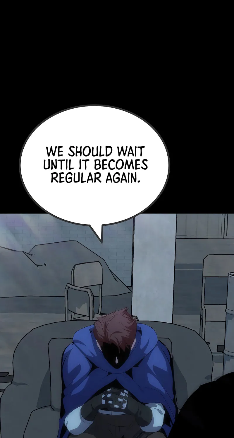 Level 1 Player Chapter 82 page 16 - 
