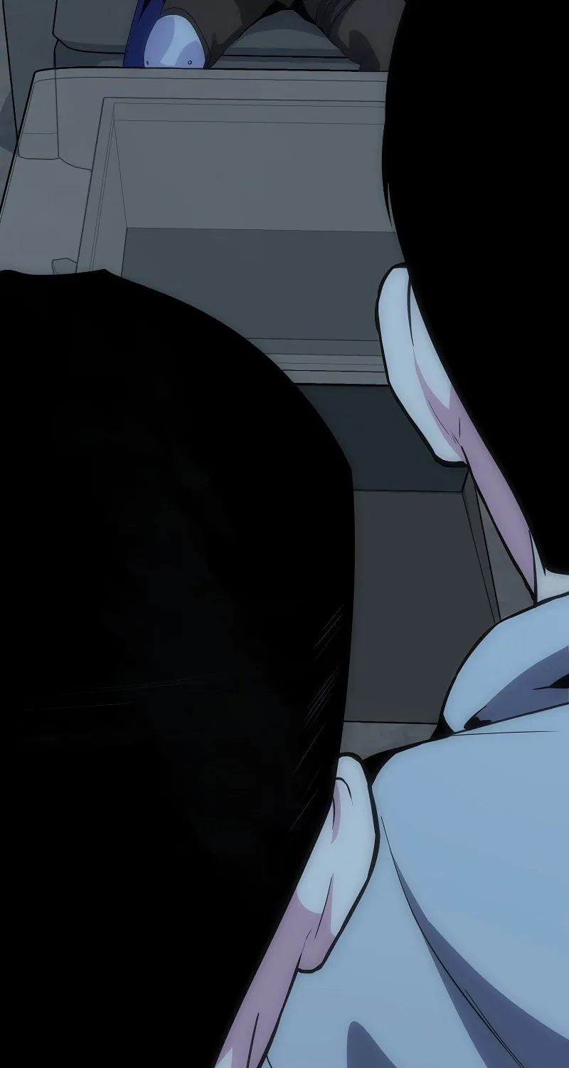 Level 1 Player Chapter 82 page 17 - 