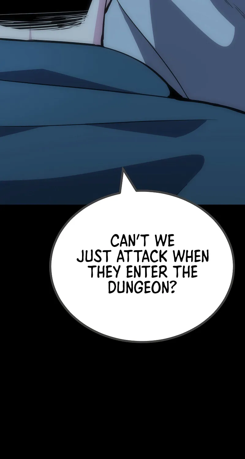 Level 1 Player Chapter 82 page 18 - 