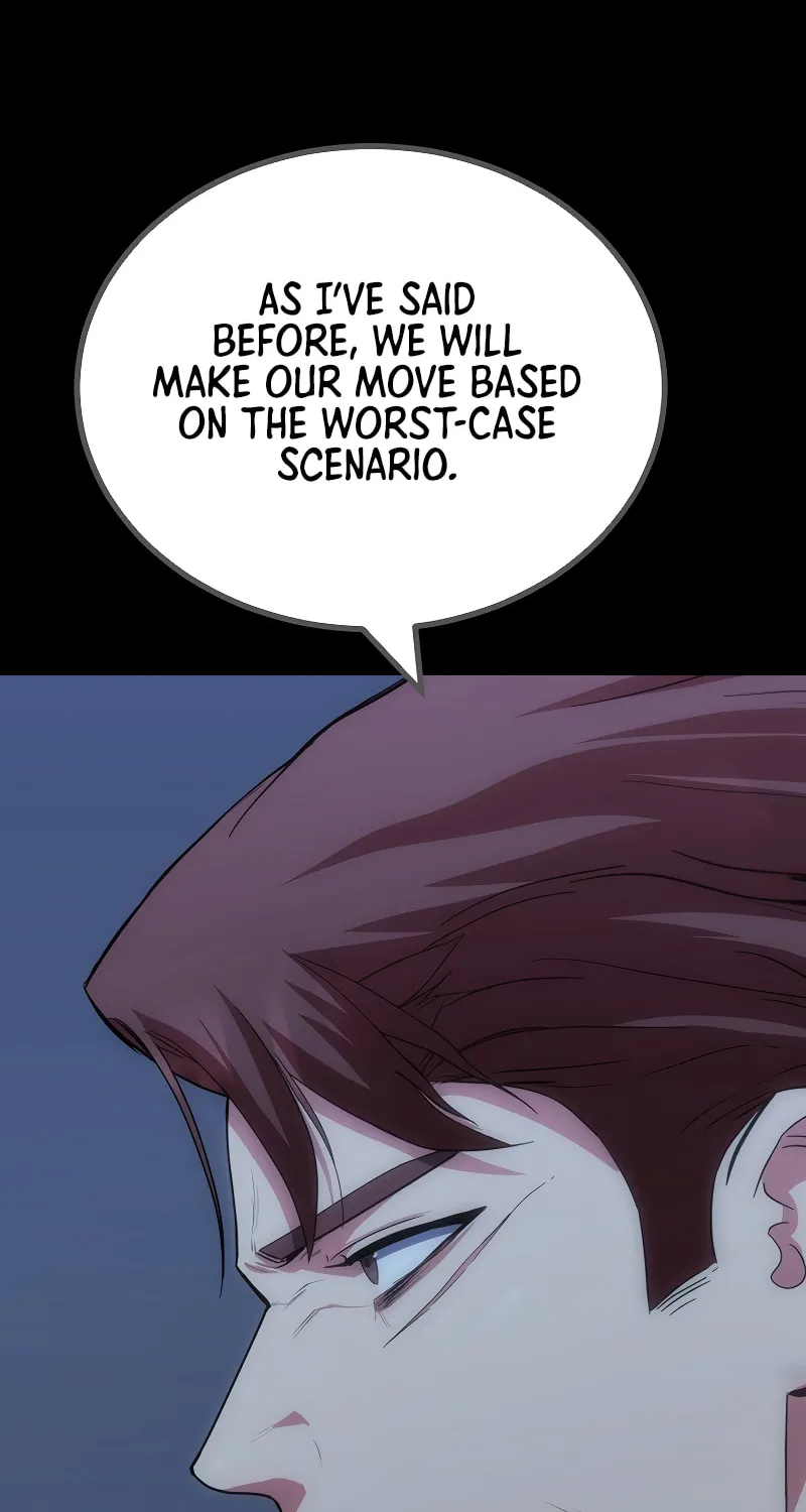 Level 1 Player Chapter 82 page 19 - 