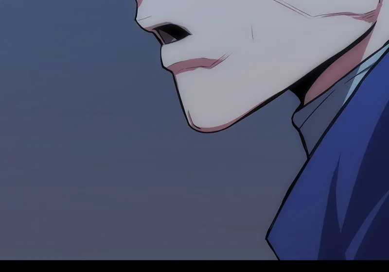 Level 1 Player Chapter 82 page 20 - 