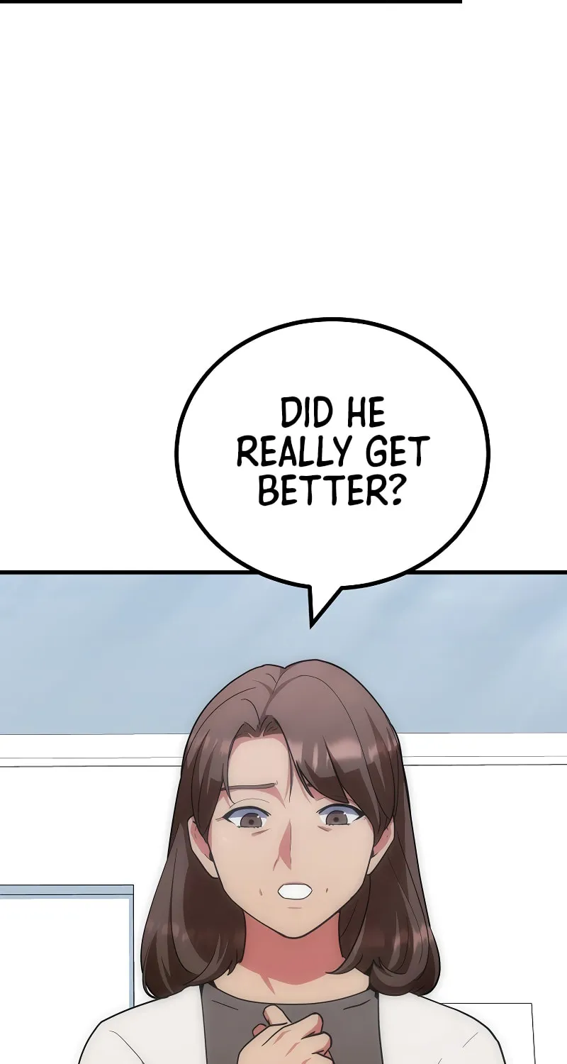 Level 1 Player Chapter 82 page 3 - 