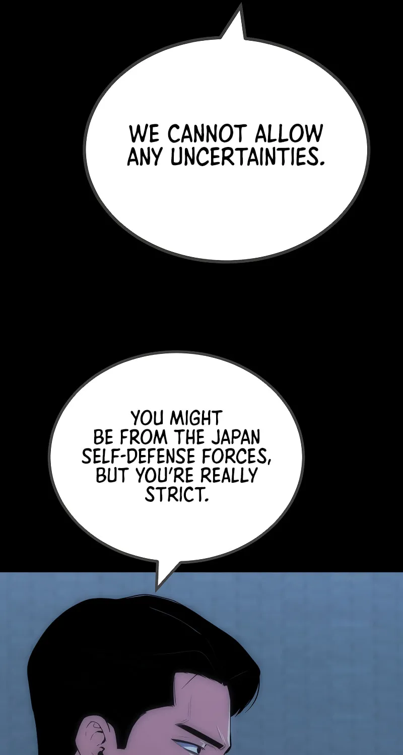 Level 1 Player Chapter 82 page 21 - 