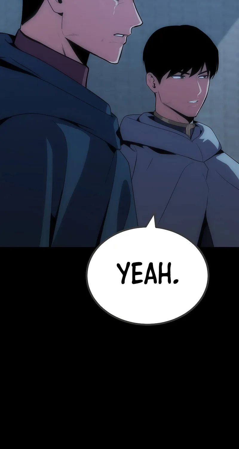 Level 1 Player Chapter 82 page 22 - 