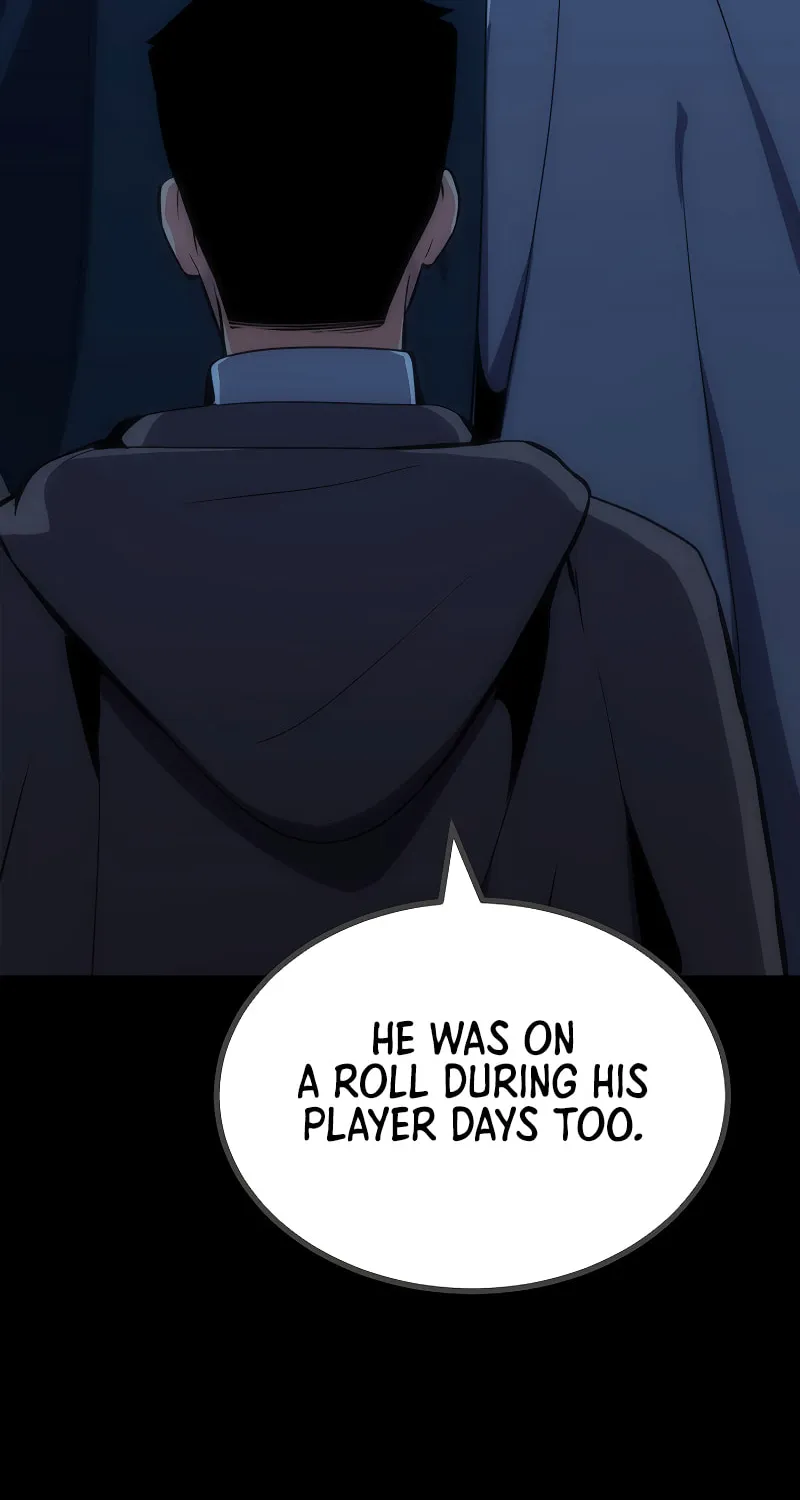 Level 1 Player Chapter 82 page 24 - 