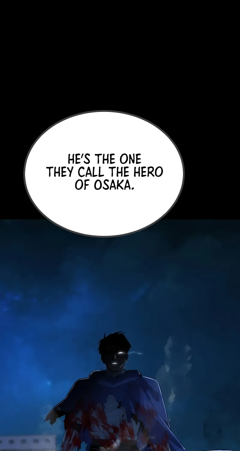 Level 1 Player Chapter 82 page 25 - 