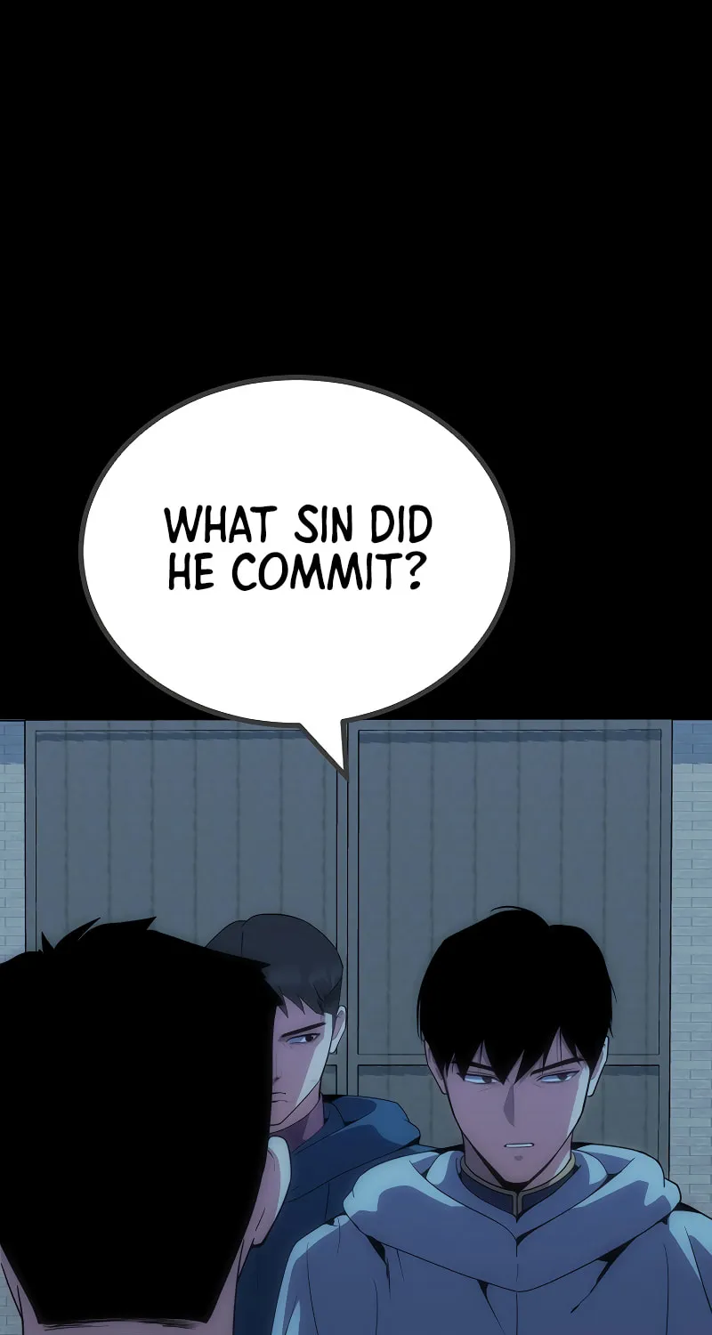 Level 1 Player Chapter 82 page 27 - 