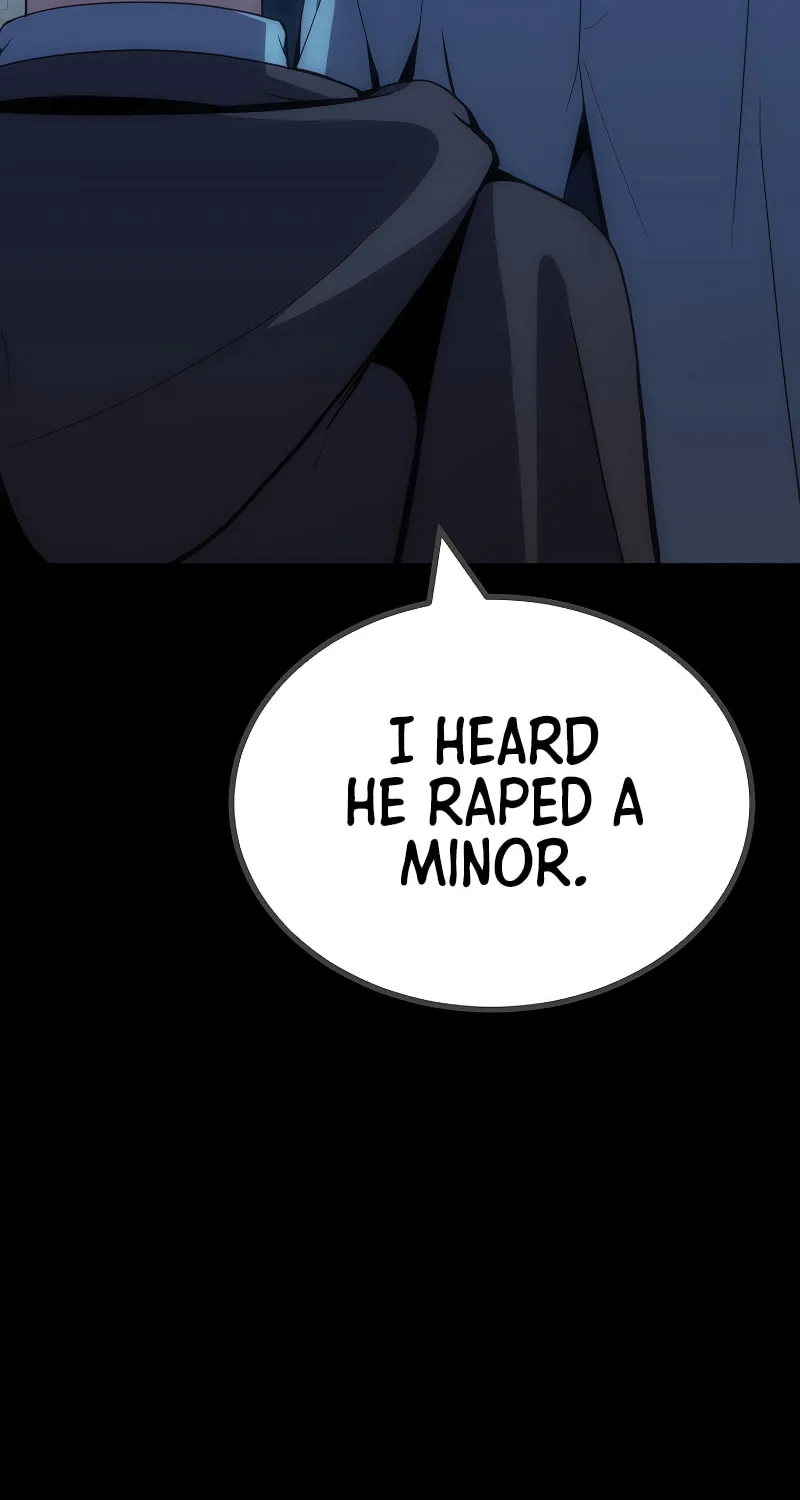 Level 1 Player Chapter 82 page 28 - 