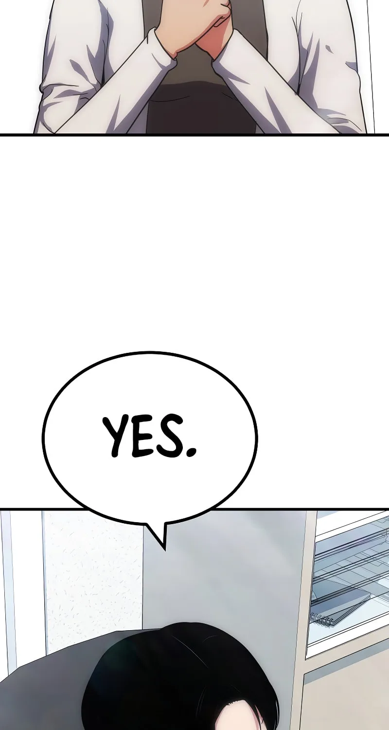 Level 1 Player Chapter 82 page 4 - 