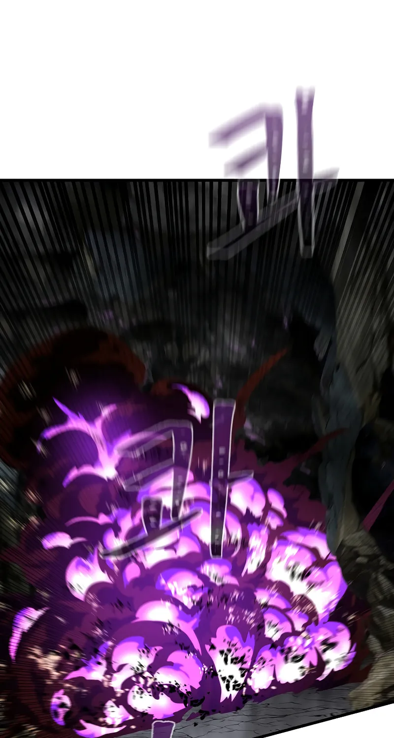 Level 1 Player Chapter 82 page 34 - 