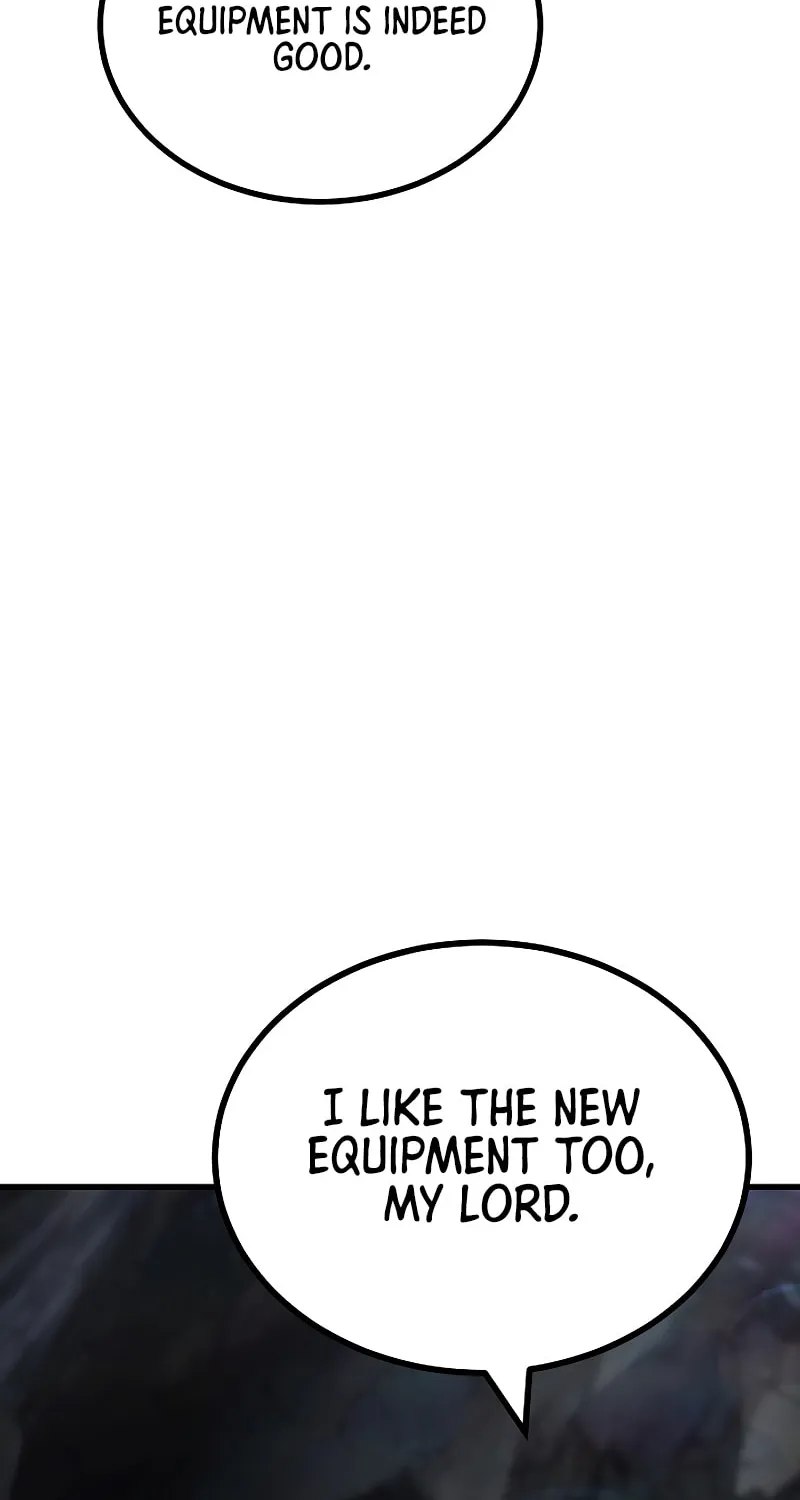 Level 1 Player Chapter 82 page 40 - 