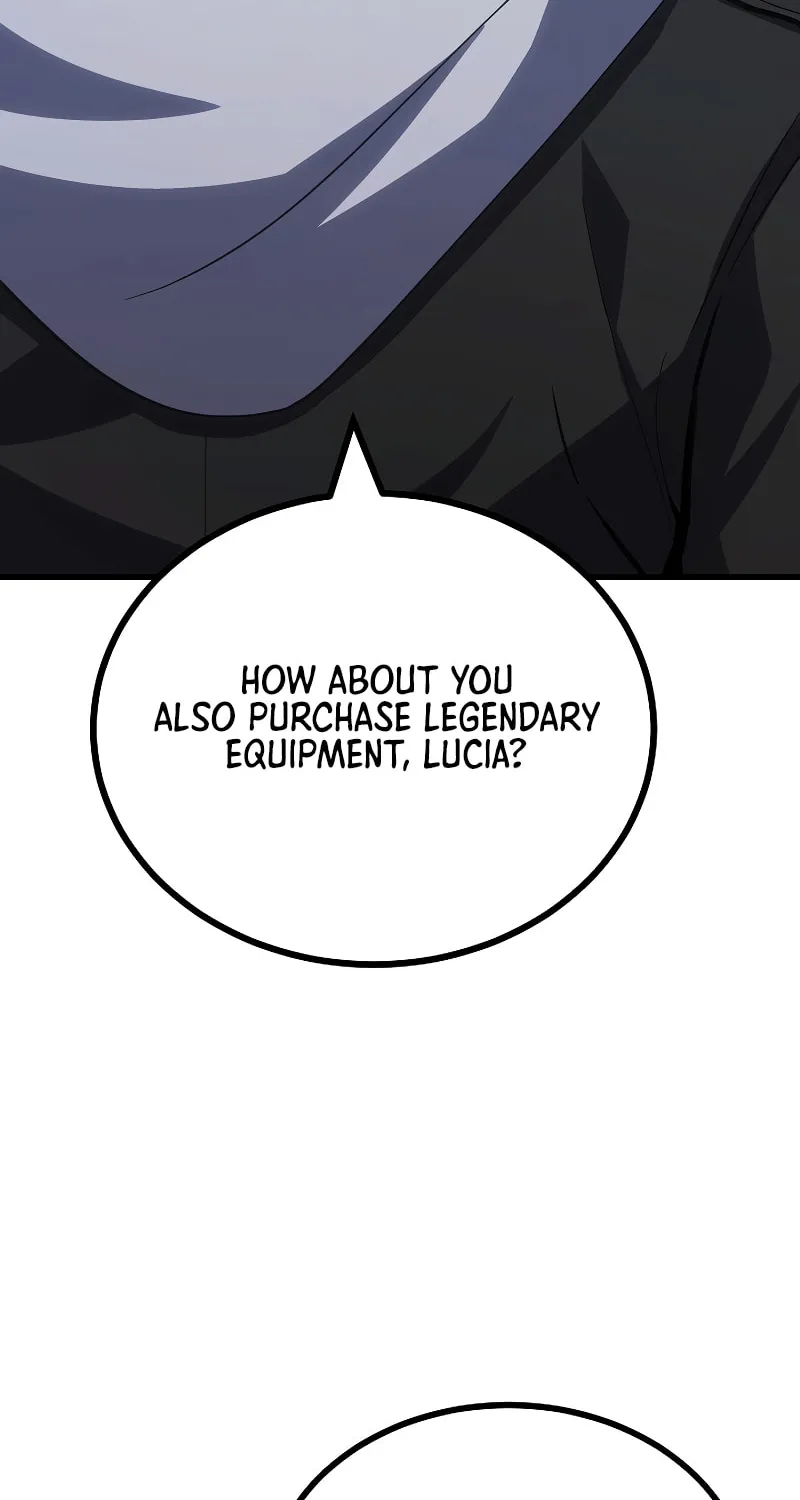 Level 1 Player Chapter 82 page 42 - 