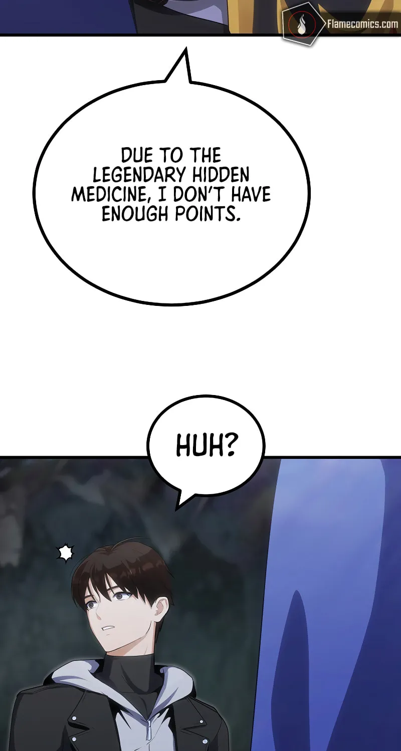 Level 1 Player Chapter 82 page 44 - 