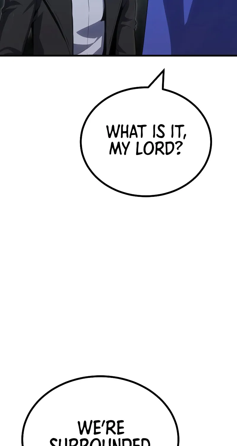 Level 1 Player Chapter 82 page 45 - 