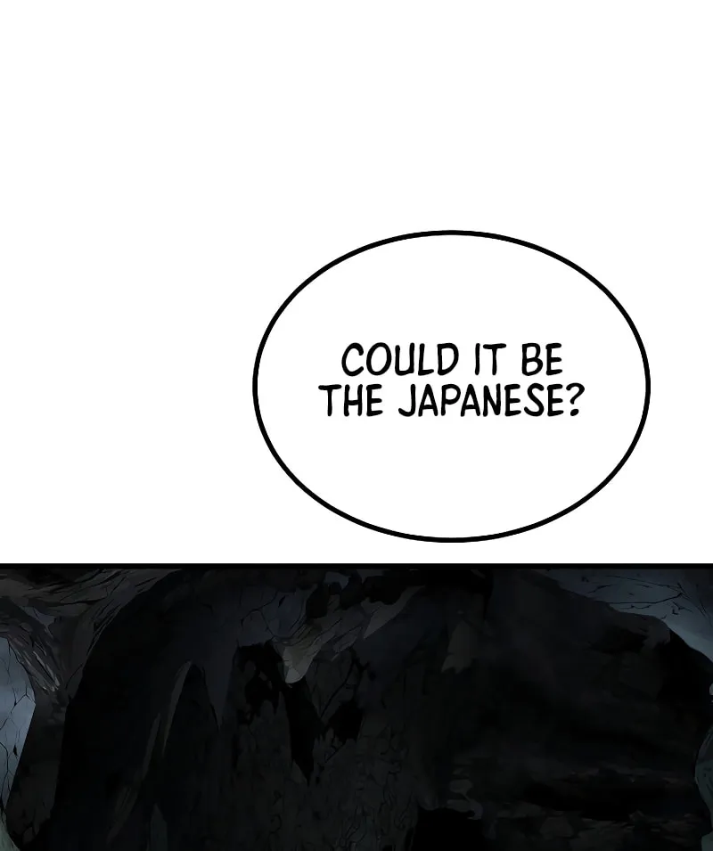 Level 1 Player Chapter 82 page 47 - 