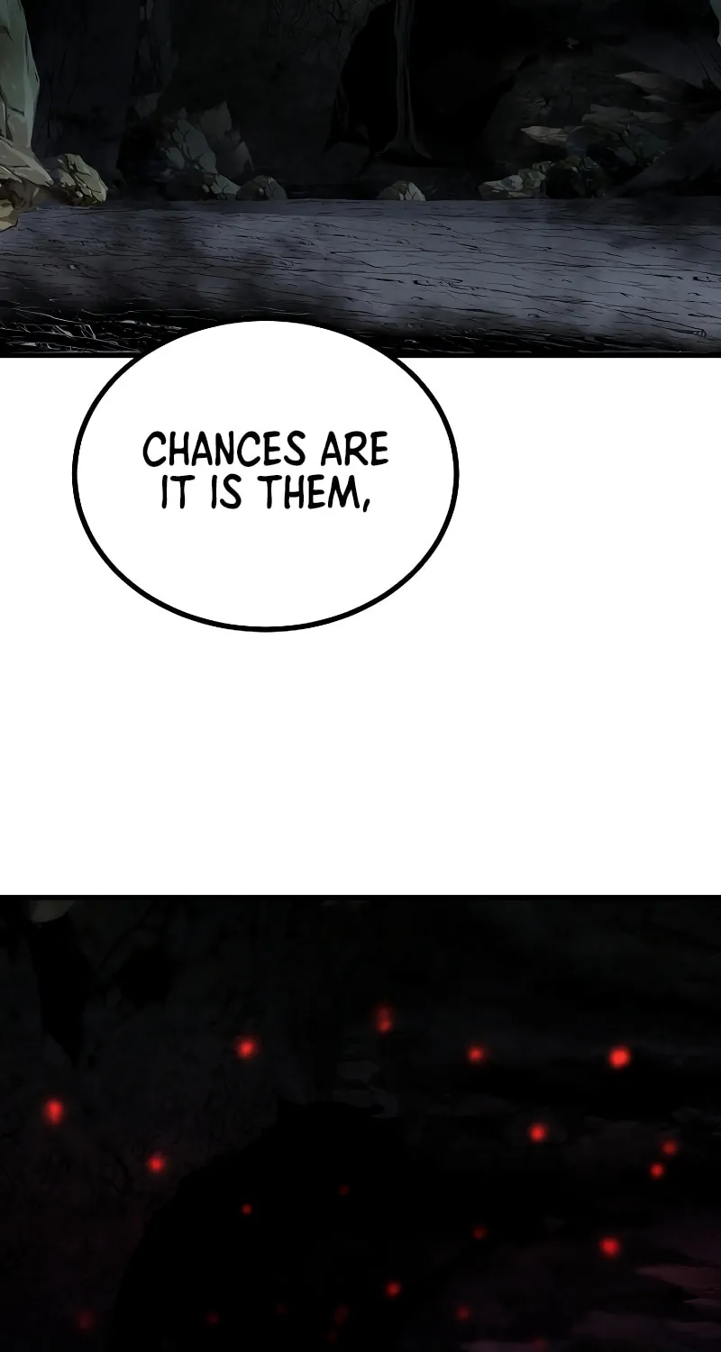 Level 1 Player Chapter 82 page 48 - 
