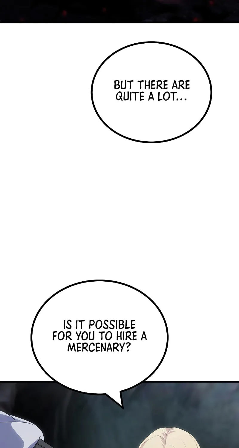 Level 1 Player Chapter 82 page 49 - 