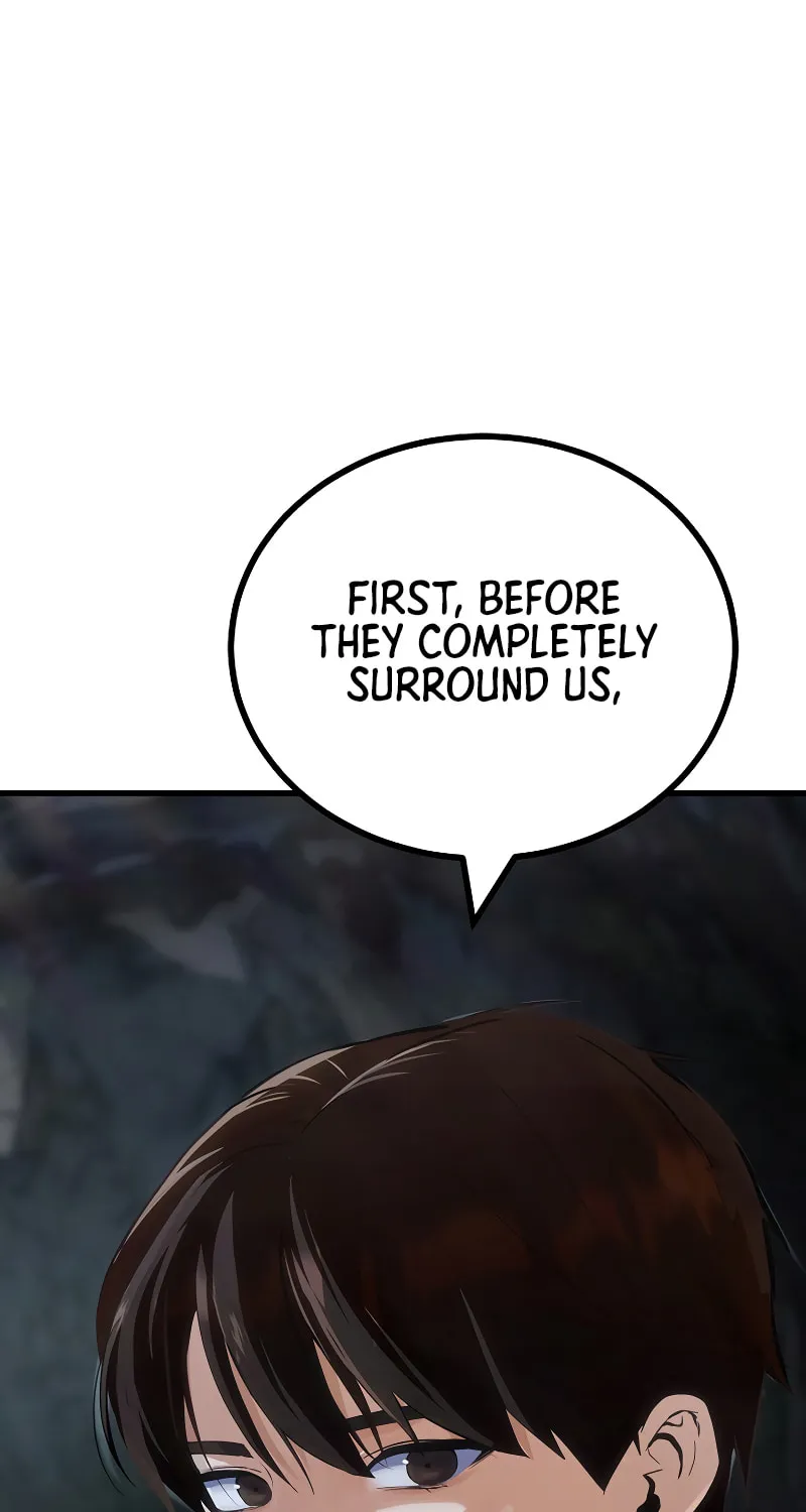 Level 1 Player Chapter 82 page 51 - 