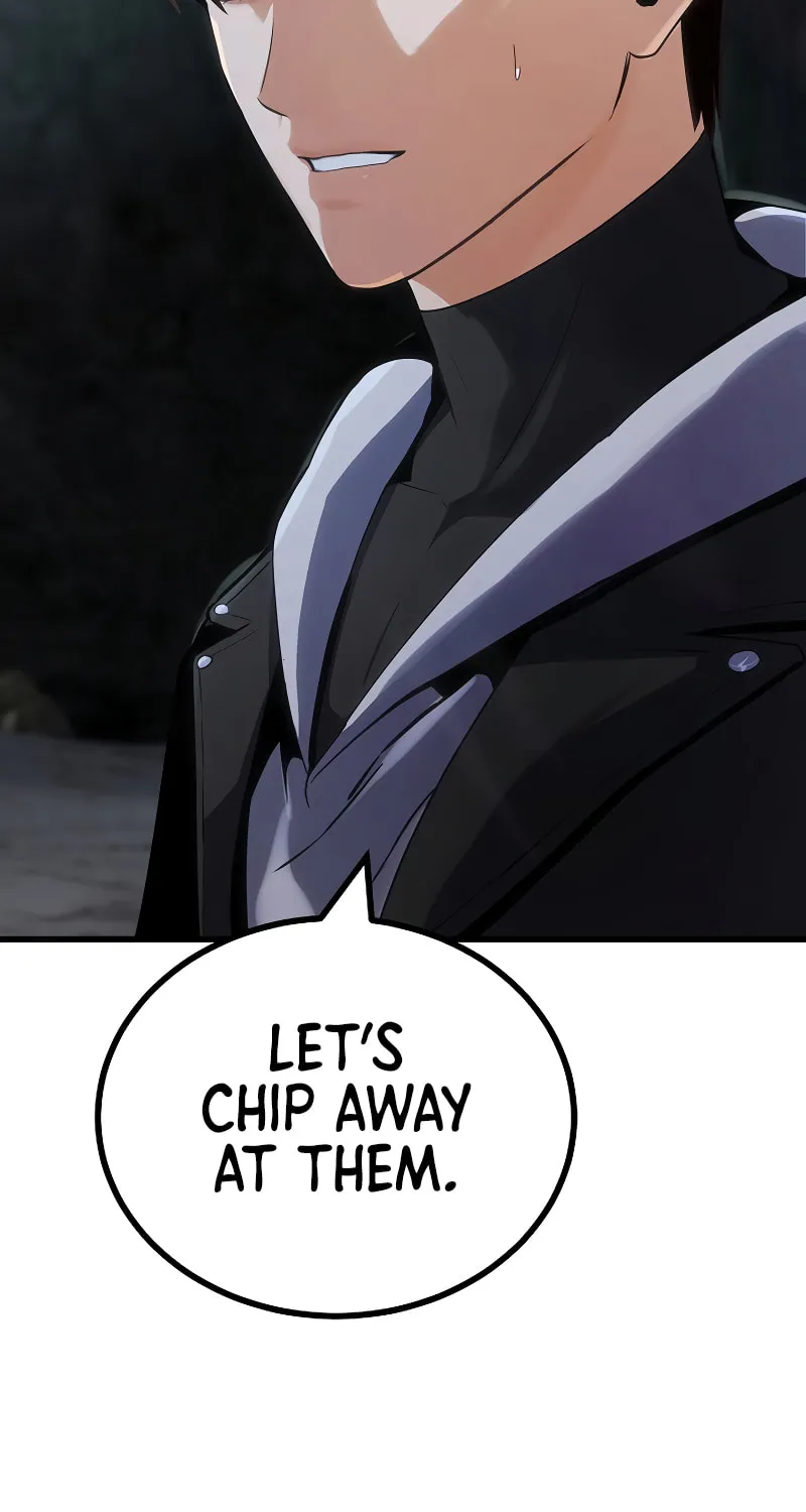 Level 1 Player Chapter 82 page 52 - 