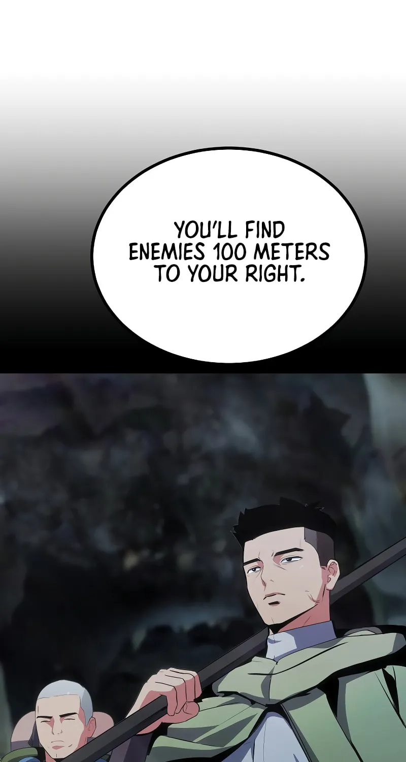 Level 1 Player Chapter 82 page 53 - 